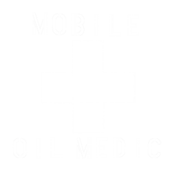 https://www.mobileoilmedic.com